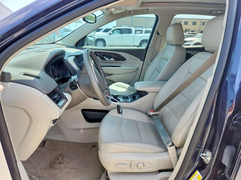 2019 Gmc Terrain მანქანა იყიდება აუქციონზე, vin: 3GKALSEX9KL179937, აუქციონის ნომერი: 62449346