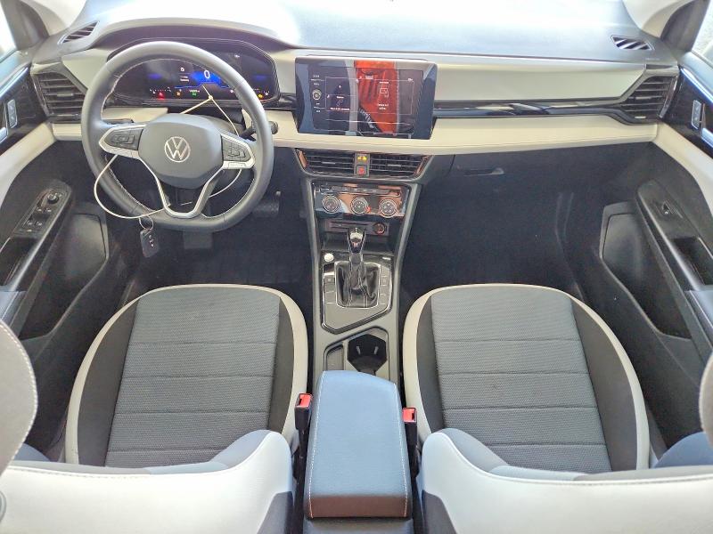 Aukcja sprzedaży 2026 Volkswagen Taos, vin: 3VV5C7B21TM015307, numer aukcji: 61711216