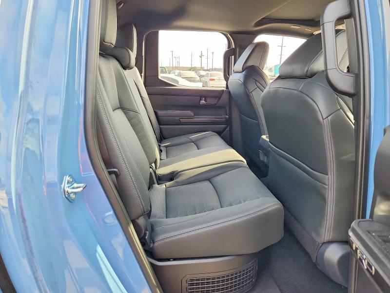Продаж на аукціоні авто 2026 Toyota Tacoma, vin: 3TYLC5LN7TT059156, номер лоту: 61713546