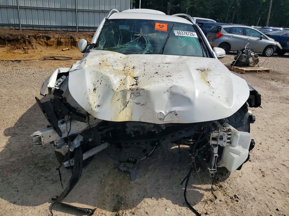 Продаж на аукціоні авто 2020 Mercedes-benz Glb, vin: W1N4M4GB4LW015325, номер лоту: 60378726