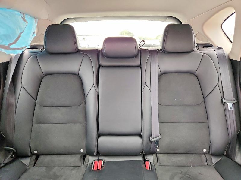 Продаж на аукціоні авто 2017 Mazda Cx-5, vin: JM3KFACL7H0214280, номер лоту: 62037876