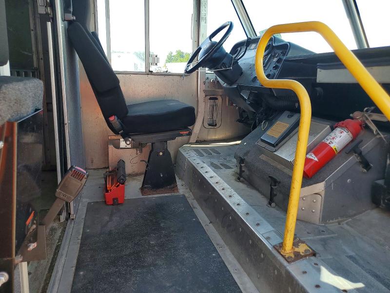 Продажа на аукционе авто 2016 Ford F59, vin: 1F65F5KY4G0A02559, номер лота: 60616016