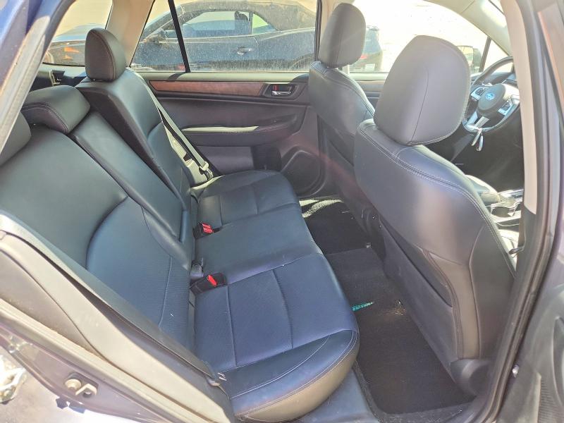 Aukcja sprzedaży 2015 Subaru Outback, vin: 4S4BSBLC5F3281817, numer aukcji: 58990976
