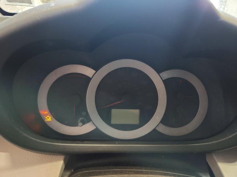 Продажа на аукционе авто 2009 Toyota Rav4, vin: 2T3BF33V79W017273, номер лота: 61060996