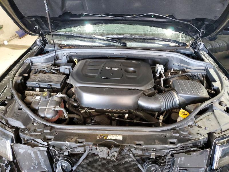 Продажа на аукционе авто 2018 Jeep Grand Cherokee, vin: 1C4RJFAGXJC155187, номер лота: 62797956