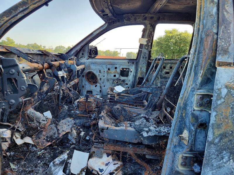 Aukcja sprzedaży 2005 Dodge Ram 1500, vin: 1D7HU18N25J643566, numer aukcji: 61997556