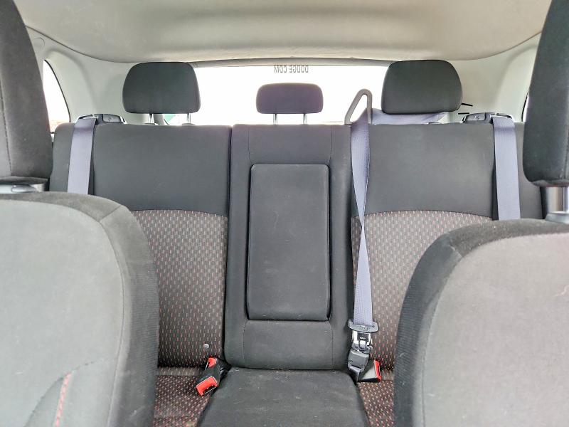 62649136 :رقم المزاد ، JA4AP3AUXJU002006 vin ، 2018 Mitsubishi Outlander Sport مزاد بيع