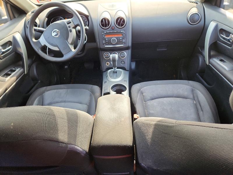 Продажа на аукционе авто 2012 Nissan Rogue, vin: JN8AS5MV0CW700592, номер лота: 60779866