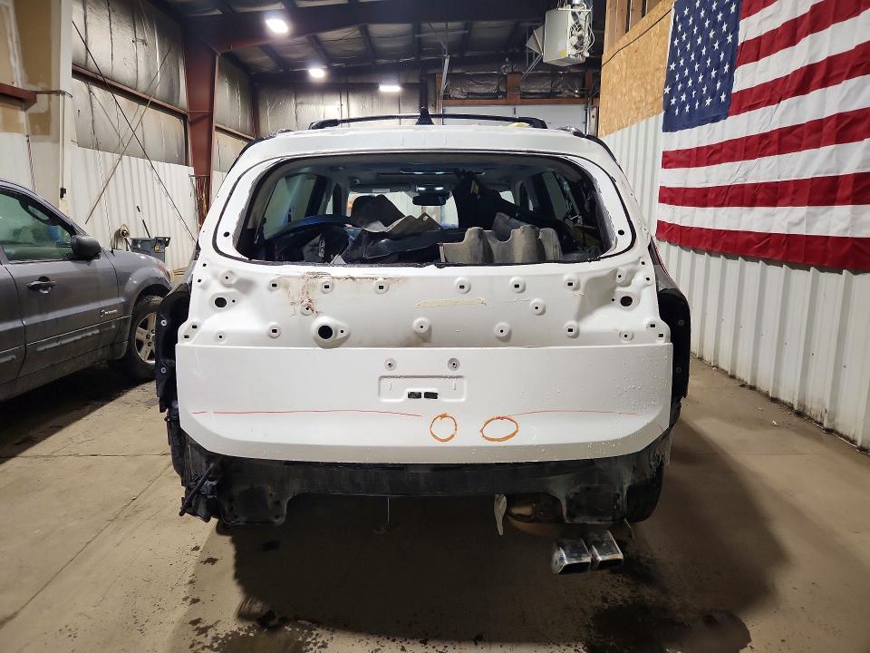Aukcja sprzedaży 2021 Kia Telluride, vin: 5XYP5DHC5MG150336, numer aukcji: 58564926