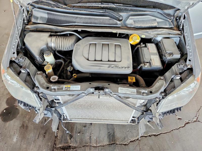 63507766 :رقم المزاد ، 2C4RDGBG2KR573716 vin ، 2019 Dodge Grand Caravan مزاد بيع