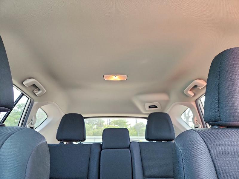 Aukcja sprzedaży 2018 Toyota Rav4, vin: 2T3BFREV0JW744386, numer aukcji: 61783936