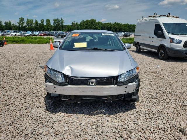 60391626 :رقم المزاد ، 2HGFB2F52FH544928 vin ، 2015 Honda Civic مزاد بيع