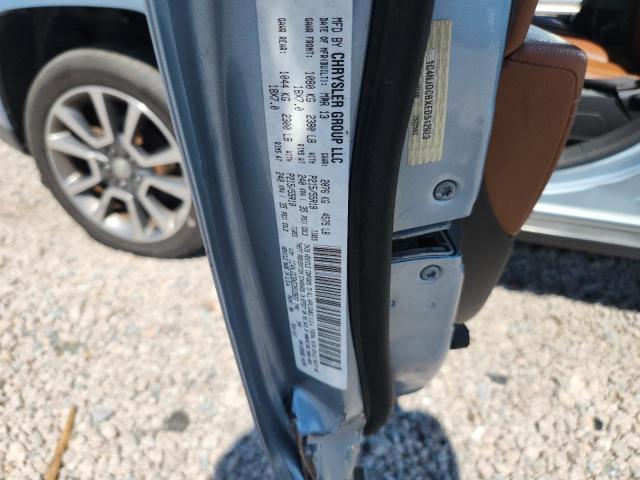 2014 Jeep Compass მანქანა იყიდება აუქციონზე, vin: 1C4NJDCBXED512923, აუქციონის ნომერი: 59671396