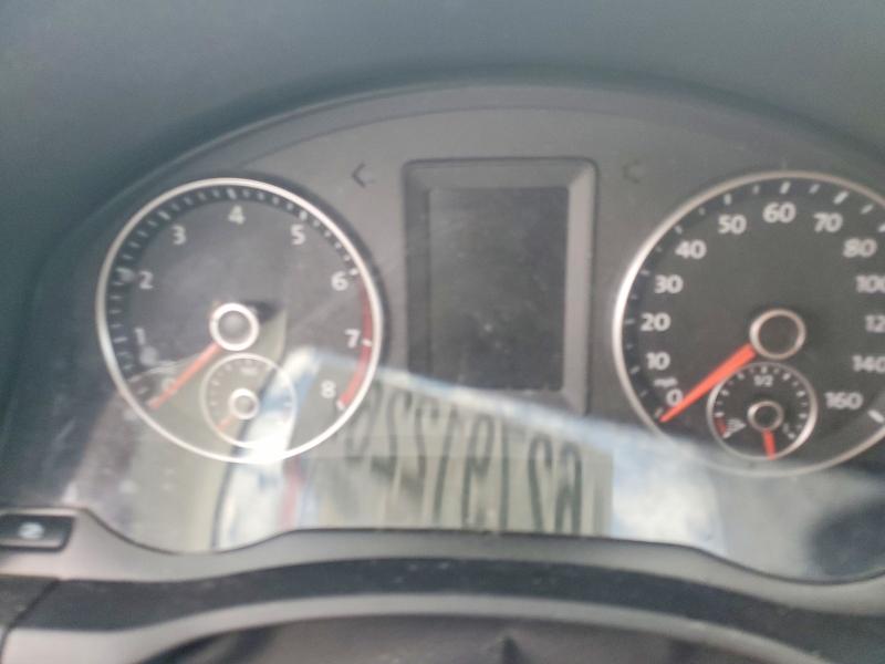 Aukcja sprzedaży 2010 Volkswagen Jetta, vin: 3VWRX7AJ8AM065824, numer aukcji: 62791226