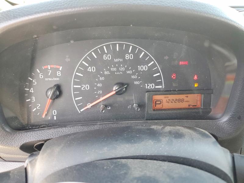Aukcja sprzedaży 2017 Chevrolet City Express, vin: 3N63M0ZN0HK710873, numer aukcji: 60509486