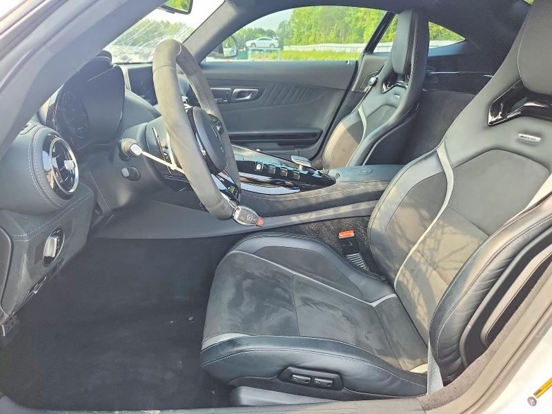 Продажа на аукционе авто 2020 Mercedes-benz Amg Gt, vin: WDDYJ7KA0LA025886, номер лота: 62616146