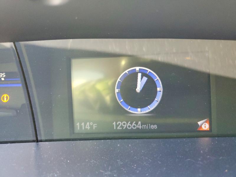 Продажа на аукционе авто 2013 Honda Civic, vin: 19XFB2F54DE058693, номер лота: 61331006