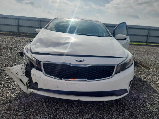 Aukcja sprzedaży 2017 Kia Forte, vin: 3KPFK4A70HE146800, numer aukcji: 62004786