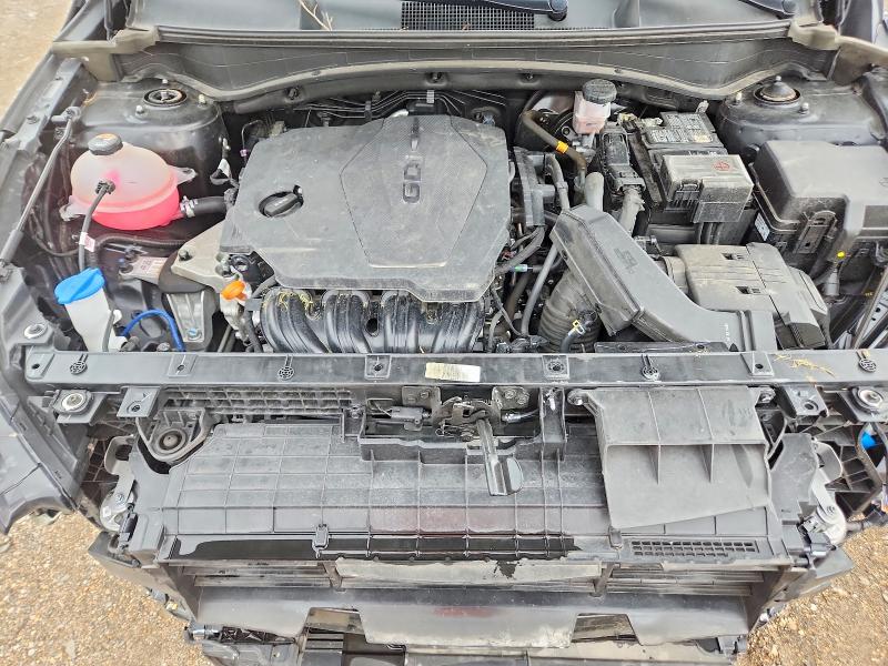 Aukcja sprzedaży 2024 Kia Sportage, vin: 5XYK33DF1RG228838, numer aukcji: 58971246