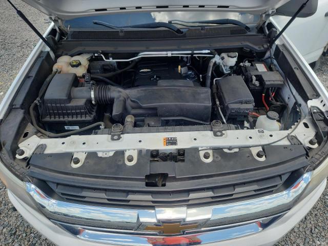 Продаж на аукціоні авто 2020 Chevrolet Colorado, vin: 1GCHSBEA8L1216154, номер лоту: 62303776