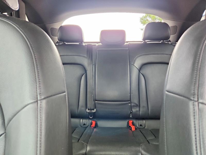 62983316 :رقم المزاد ، WA1ECCFS3JR032181 vin ، 2018 Audi Q3 مزاد بيع