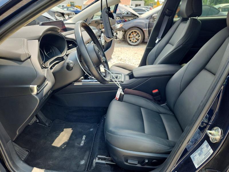 Aukcja sprzedaży 2023 Mazda Cx-30, vin: 3MVDMBCM2PM571799, numer aukcji: 60028186