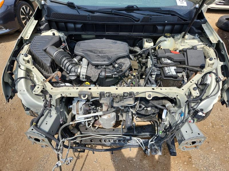 Aukcja sprzedaży 2017 Cadillac Xt5, vin: 1GYKNDRSXHZ116328, numer aukcji: 60309656