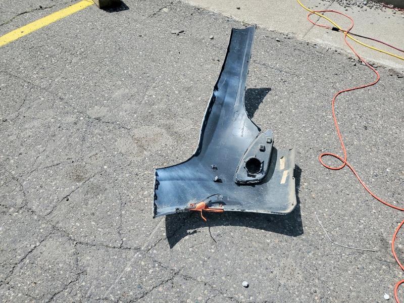 2017 Chrysler Pacifica მანქანა იყიდება აუქციონზე, vin: 2C4RC1BG7HR816221, აუქციონის ნომერი: 59141296