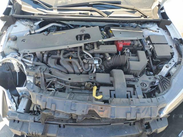 Aukcja sprzedaży 2024 Nissan Sentra, vin: 3N1AB8BV7RY315549, numer aukcji: 62325916