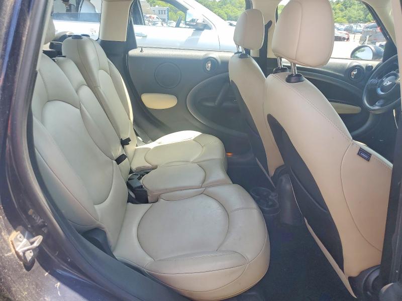 Продажа на аукционе авто 2015 Mini Cooper, vin: WMWZC3C57FWP53129, номер лота: 60859186