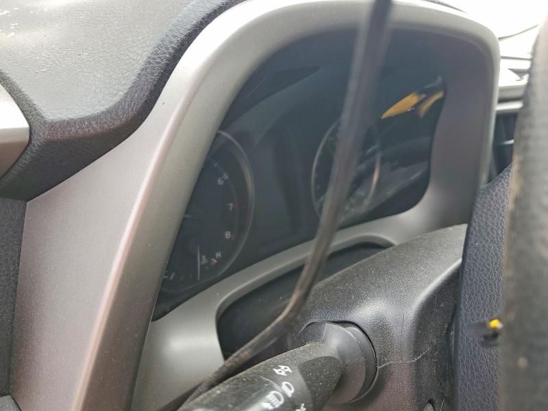 2018 Toyota Rav4 მანქანა იყიდება აუქციონზე, vin: 2T3BFREV2JW719523, აუქციონის ნომერი: 61140376