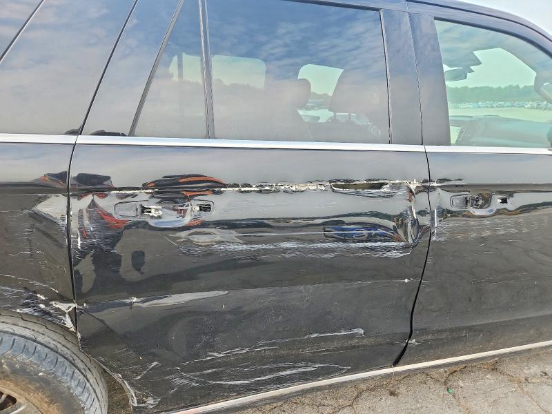 Продажа на аукционе авто 2021 Ford Expedition, vin: 1FMJK2AT5MEA38699, номер лота: 63133146