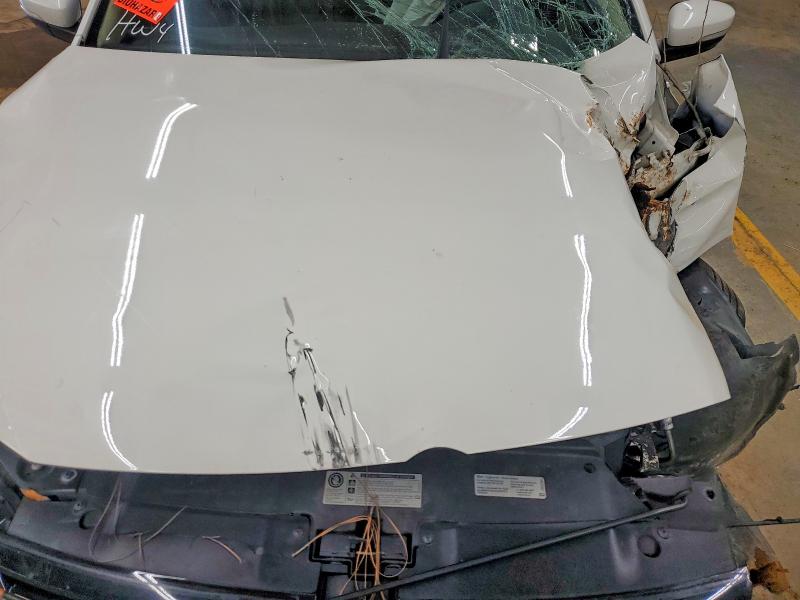 61103926 :رقم المزاد ، 3VWDP7AJ2DM353918 vin ، 2013 Volkswagen Jetta مزاد بيع