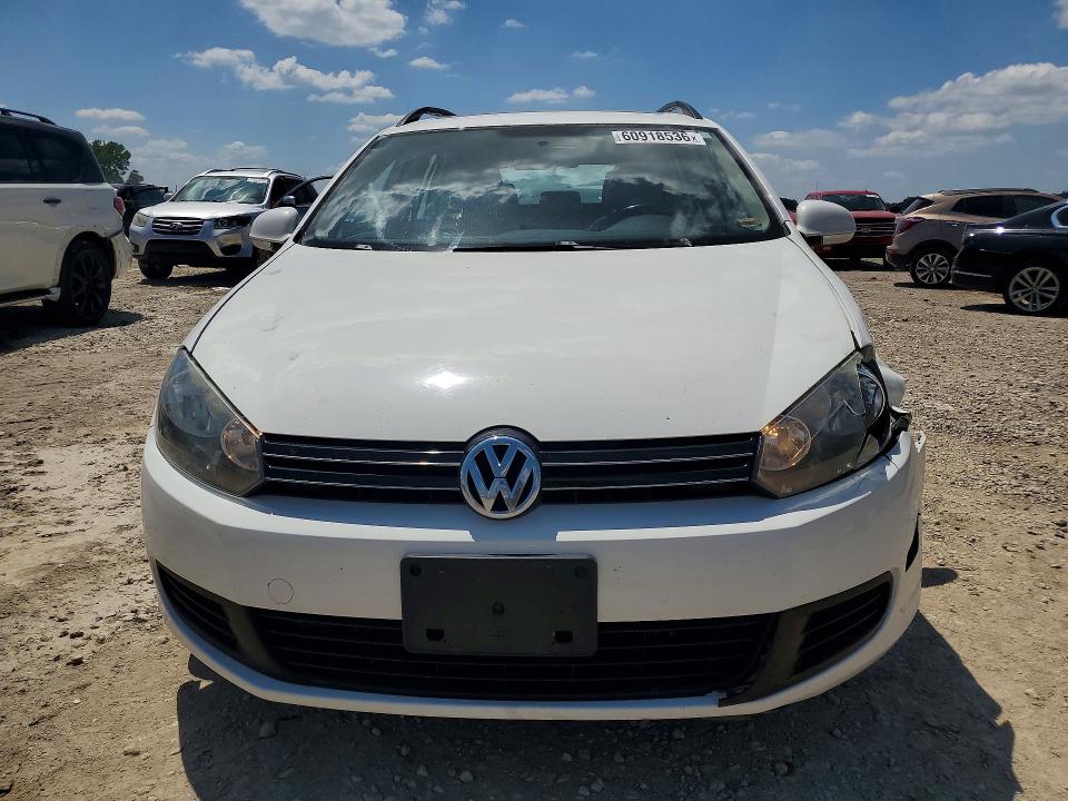 2013 Volkswagen Jetta მანქანა იყიდება აუქციონზე, vin: 3VWPL7AJ7DM622620, აუქციონის ნომერი: 60918536