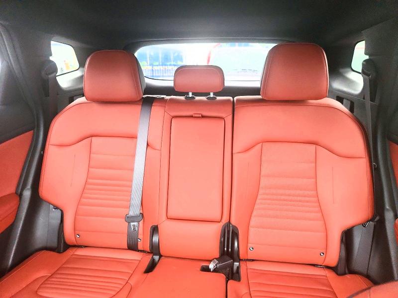 58926296 :رقم المزاد ، 5XYK4CAF8PG116892 vin ، 2023 Kia Sportage مزاد بيع