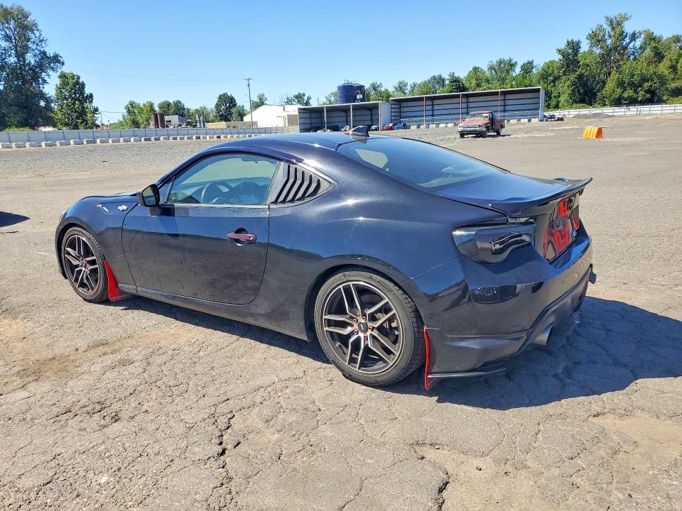 Aukcja sprzedaży 2016 Scion Fr-s, vin: JF1ZNAA15G8704282, numer aukcji: 55770926