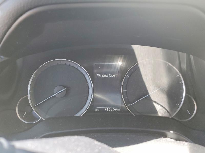 Aukcja sprzedaży 2019 Lexus Rx 450h, vin: 2T2BGMCAXKC039120, numer aukcji: 63029756