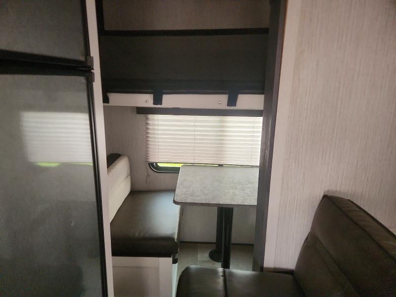 Продажа на аукционе авто 2021 Forest Riv Palomin, vin: 5ZT2PUGC0M4008706, номер лота: 62520146