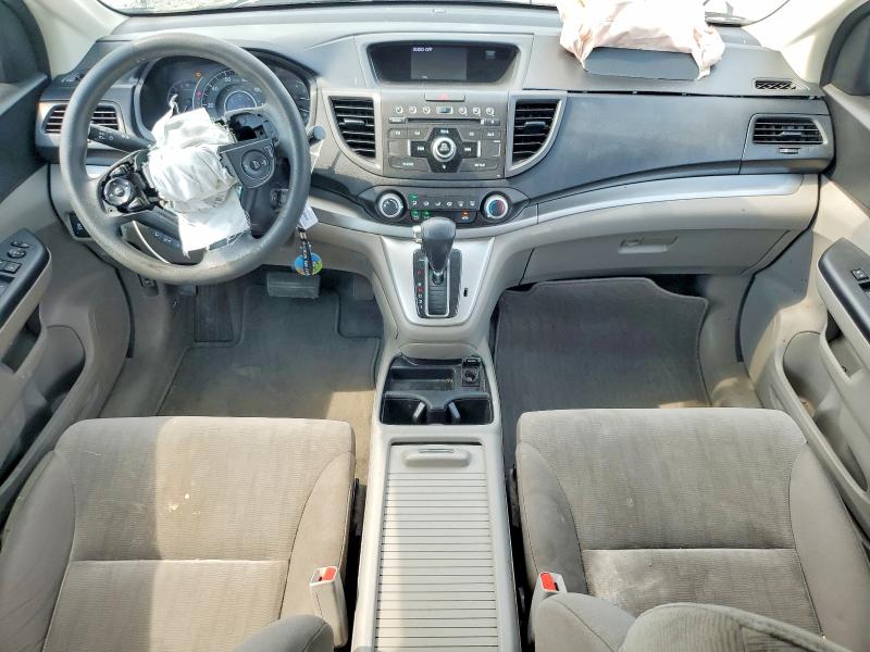 Aukcja sprzedaży 2014 Honda Cr-v, vin: 5J6RM4H3XEL105968, numer aukcji: 62639646