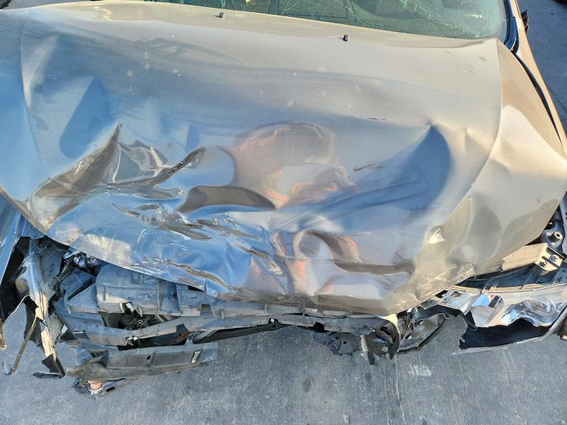 Aukcja sprzedaży 2012 Ford Fusion, vin: 3FAHP0HA7CR341322, numer aukcji: 63223766