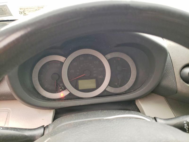Aukcja sprzedaży 2011 Toyota Rav4, vin: 2T3BF4DV0BW101736, numer aukcji: 60569966