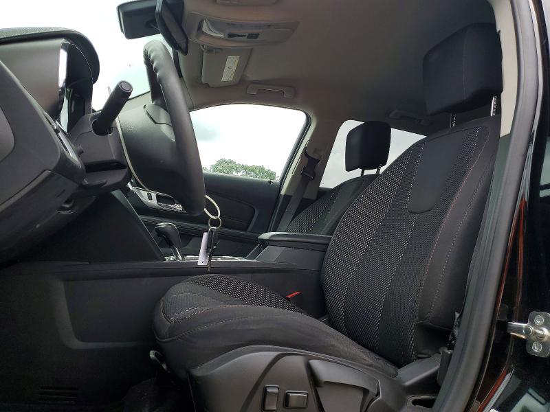 Продажа на аукционе авто 2016 Gmc Terrain, vin: 2GKALLEK7G6104983, номер лота: 61704596
