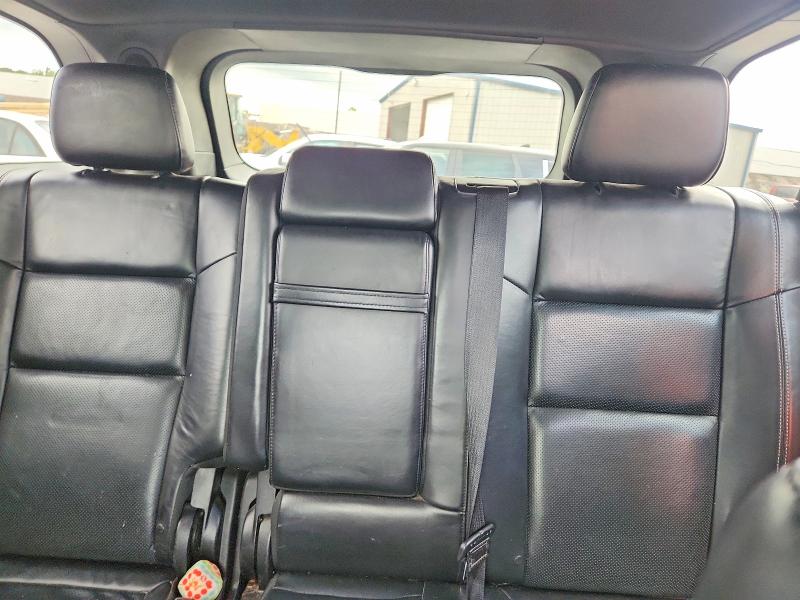 Продажа на аукционе авто 2017 Jeep Grand Cherokee, vin: 1C4RJEBG4HC702683, номер лота: 61035916