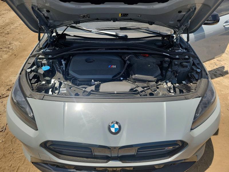 Продажа на аукционе авто 2026 Bmw M235xi, vin: WBA33GG09T7U01252, номер лота: 59649286