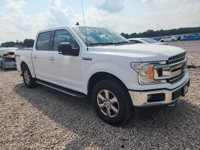 Продажа на аукционе авто 2019 Ford F150, vin: 1FTEW1E52KFB48875, номер лота: 63116926