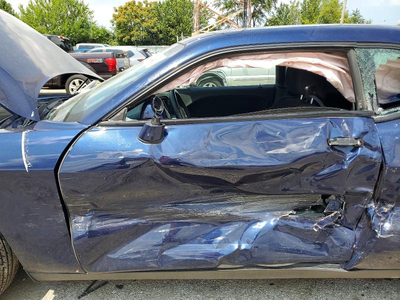2016 Dodge Challenger მანქანა იყიდება აუქციონზე, vin: 2C3CDZAG3GH285126, აუქციონის ნომერი: 62642846