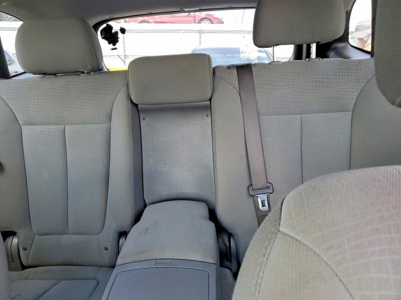 Продажа на аукционе авто 2011 Hyundai Santa Fe, vin: 5XYZG3AB2BG076031, номер лота: 61112626