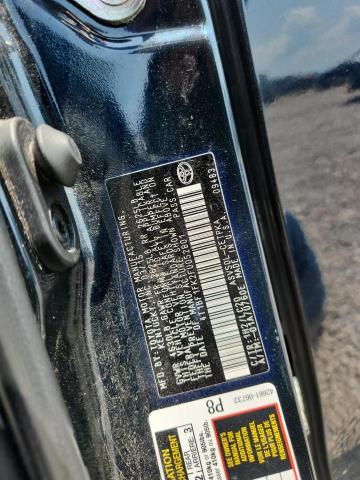 Aukcja sprzedaży 2015 Toyota Camry, vin: 4T1BF1FK2FU052801, numer aukcji: 60809676