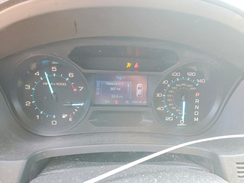 2015 Ford Explorer მანქანა იყიდება აუქციონზე, vin: 1FM5K7B8XFGA64621, აუქციონის ნომერი: 59793376