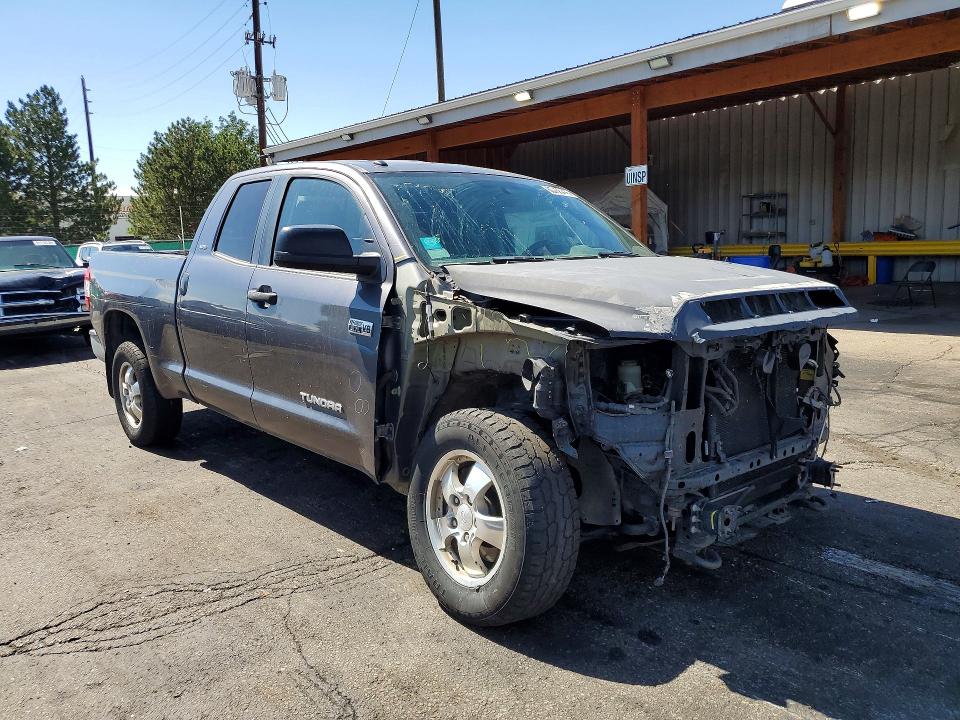 60766416 :رقم المزاد ، 5TFUW5F13GX529330 vin ، 2016 Toyota Tundra مزاد بيع
